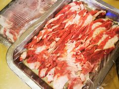 -月圆火锅(宁海东路二店)