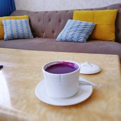 -爱妈月子会所(汕樟总店)