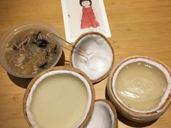 -食盈碗仔翅(星玺广场店)