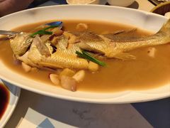 -荣小馆(临海世纪花城店)