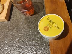 -潞州宴(清华店)