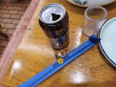 -圣夜东北菜烧烤·夜宵·小龙虾(胥江路店)