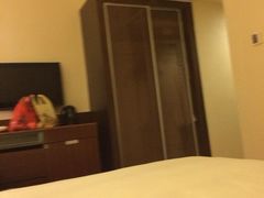 iphone_upload_pic-深圳香格里拉酒店