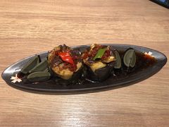 -觅唐MITONG(鸟巢店)