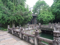 -昭明书院