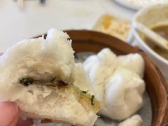 -美心皇宫(沙田大会堂店)