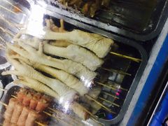 -老式乌米冰(阜阳园店)