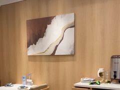 -鹿港小镇(黄金店)