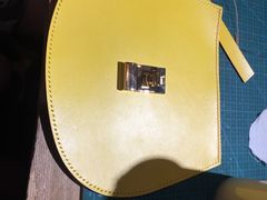 -如果·追梦手工皮具DIY教学店(田子坊店)