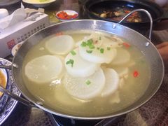 -安徽人家(奥体店)