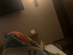 -手佳健康会所(杏林宁宝店)