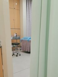 体验后-北京米扬丽格医疗美容·联合丽格鼻整形中心