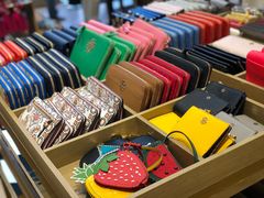 -TORY BURCH(比斯特苏州购物村店)