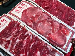 -大悦城(沈阳中街店)