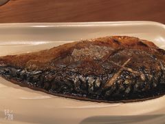 -福州融侨皇冠假日酒店·三宅日本餐厅