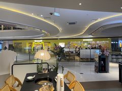 -一善菌·云南菌汤·云南菜(银泰城店)