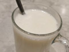 -翠华餐厅(正佳广场店)