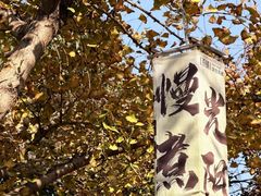 -龙寺生态园