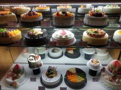 -金凤成祥(五棵松二店)