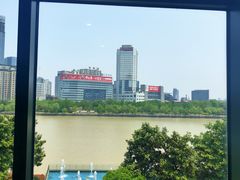 -宁波状元楼酒店(和义路店)