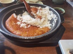 -天怡·鱼工厂(梅溪湖店)