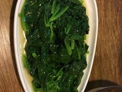 -永红源啤酒·烧烤·海鲜·大排档(青特城店)