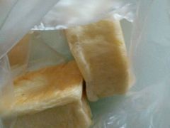 -Caten佳田(港惠店)