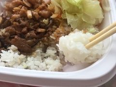 -永和大王(解放东路店)