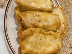 -金谷园饺子馆(北邮总店)