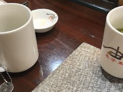-木子山庄·安徽省老字号·中国炖锅宴