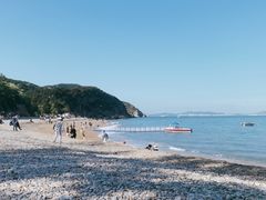 -棒棰岛宾馆景区