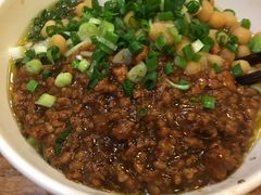 碗杂面-秦云老太婆摊摊面(全国总店)