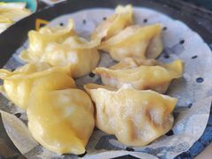 -蒸唯鲜·蒸汽海鲜融合菜(曙光西路店)