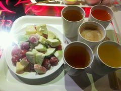 -凯乐会量贩KTV(国防大厦总店)