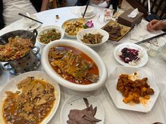 -庐州太太(鼓楼店)