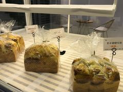 -执茶识麦(万达华府店)
