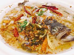 -赫帝拉航空主题餐厅(南宁店)