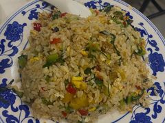 湘味炒饭-新新湘菜馆(新中街二条店)