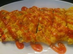 android_upload_pic-米屋石锅拌饭(师大店)