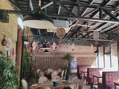 -遇见小院—虹鳟鱼•农家菜(怀柔店)