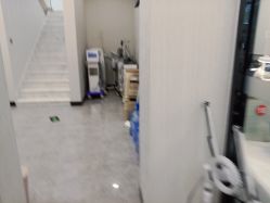 -悟空祛痘·诺奖技术专业店