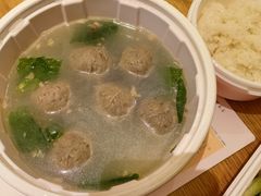 -潮汕铺老店(甜水井店)