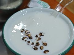 -藏味八珍特色火锅