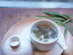 -杭州君悦酒店·湖滨28中餐厅