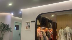 -星豆豆儿童摄影(南郊太白南路店)