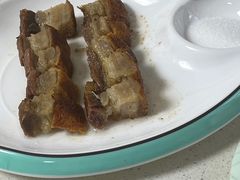 -阿政粤小馆(中央大街店)