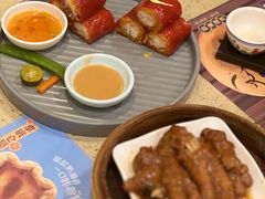 -点都德(北京路贰店)