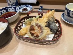 -小山日本料理(太古汇店)