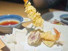 -初花·日本料理