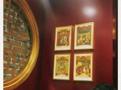 -点都德(北京路贰店)